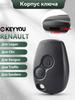 For Renault Kangoo Duster Modus Clio 3 Twingo Dacia Logan