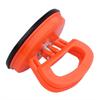 Car Repair Sucker Tool Dent Puller Pull Bodywork Panel Remover Sucker