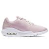 (WMNS) Nike Air Max Oketo WNTR 'Red White Pinkpurplered' Women's CQ7625-602