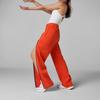 adidas ASMC Повседневные брюки женские Красные H59285