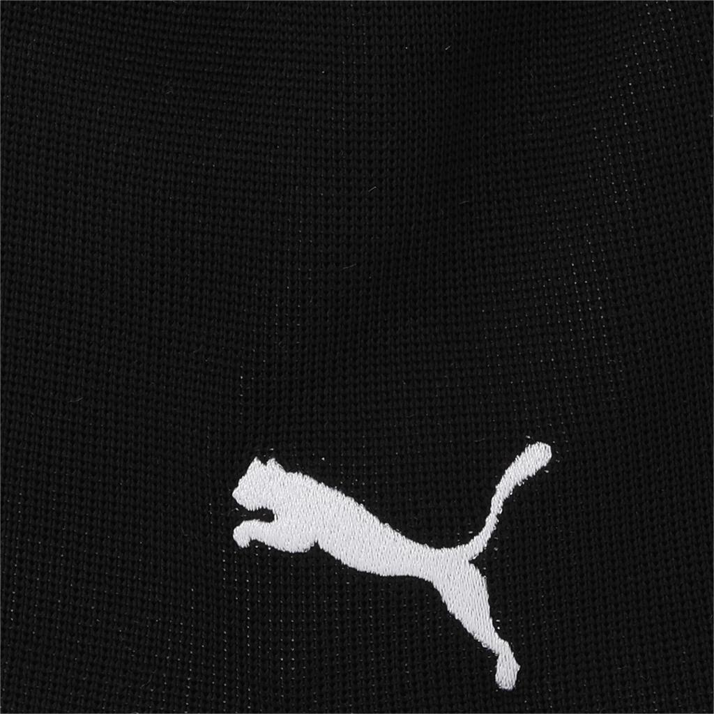 Puma Liga Reversible Cap 02235703 R 54/56