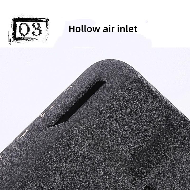 Portable BBQ Grill Japanese Barbecue Grill Mini Household Aluminium Alloy Charcoal Barbecue Stove Alcohol Stove Barbecue Tools