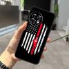 Diver Down Scuba Case For OnePlus Nord CE 5 2 3 4 Lite N30 N20 OnePlus 15 13 12 11 9 10 Pro 10T 13R 15R Cover