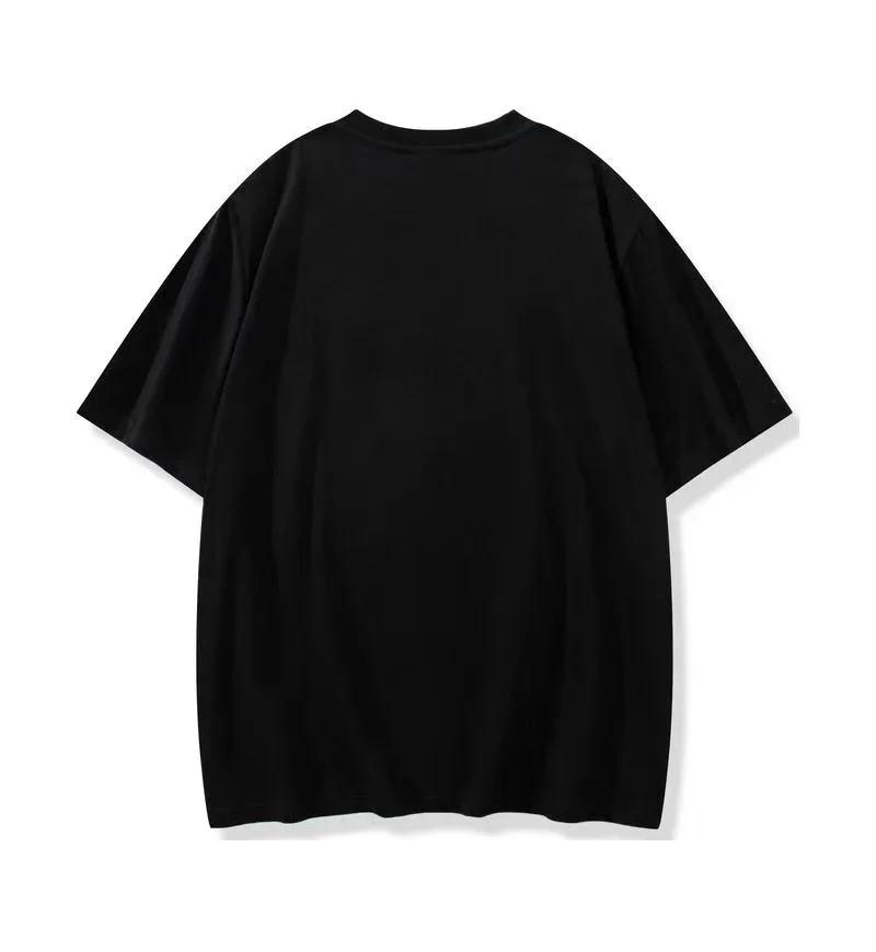 Женская футболка Tee Cat Daily Weekend с черным принтом, короткий рукав, модная, забавная, с круглым вырезом, стандартный крой, лето