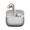 Edifier Lolli Pro 5 True Wireless ANC Наушники с переводом