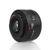YONGNUO AF 50mm Светосильный автофокусный объектив для Canon 1D Mark 1D Mark и других f1.8 350D, 450D, 500D, 600D, II, III,
