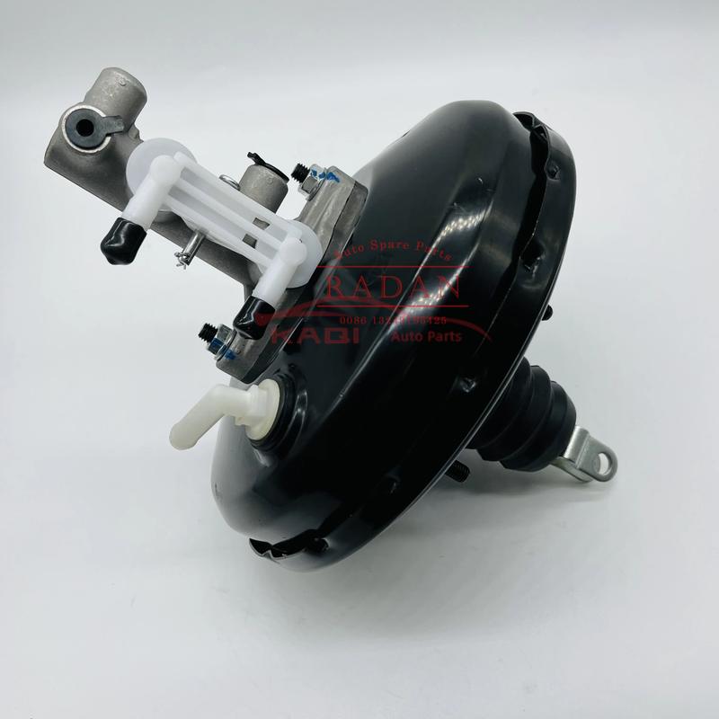 Сборка вакуумного усилителя тормозов для Dfsk Dfm K01 K02 K07 K17 Chana Star 6350 3505100-01