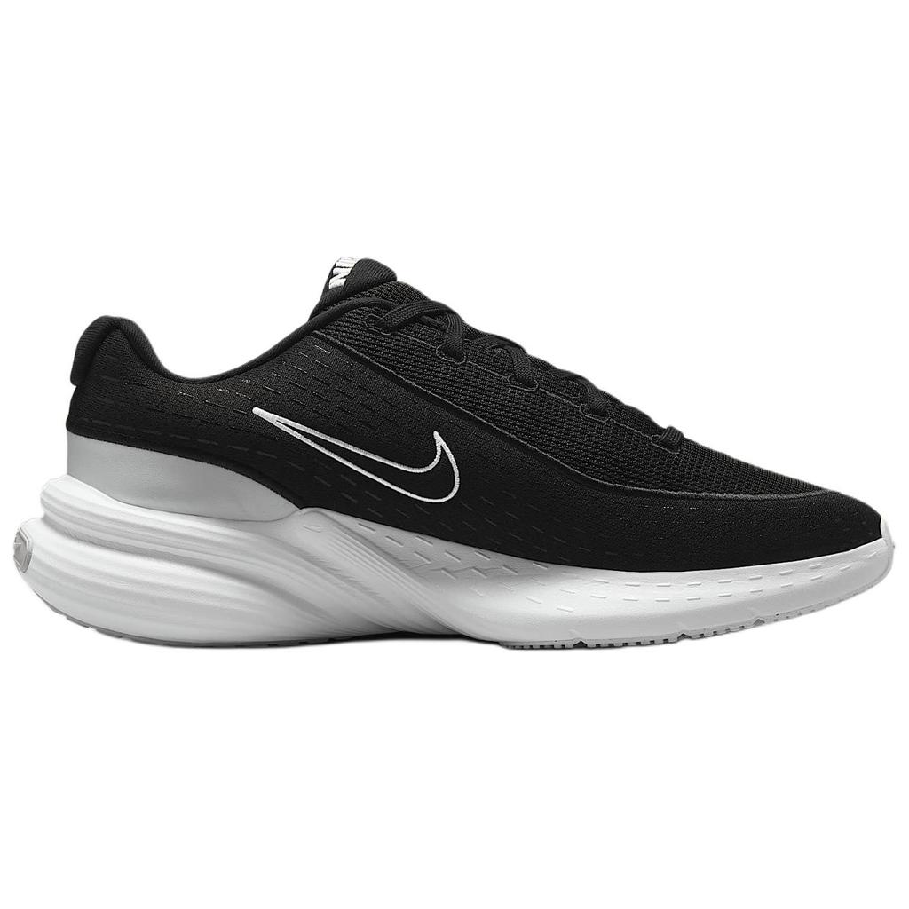 Nike Кроссовки мужские Uplift SC черно-белые IB2765-002