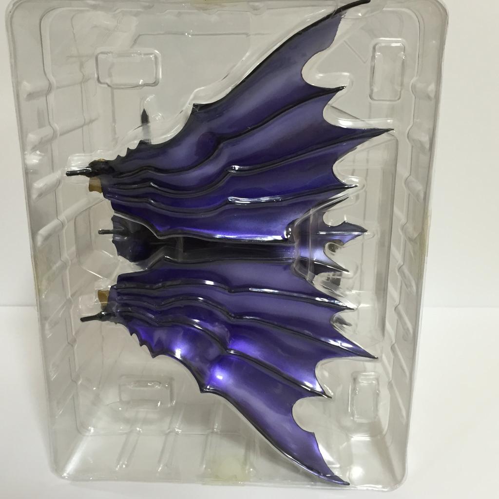 Гаро ГАРО Тот, кто освещает магическую команду Подвижный золотой рыцарь Гаро Шо ~Тьма~