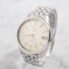 Used Working 1966 CITIZEN Crystal Date Men's Automatic