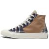 Beyond Retro x Chuck 70 High 'Workwear' Мужские 169834C