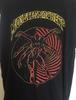 Винтаж Футболка группы Monster Magnet Dopes to Infinity Унисекс Концертный S до 5XL