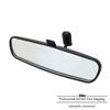 Interior Rear View Mirror For Ford C-Max Escape Focus Mustang Transit Connect