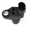 Camshaft Position Sensor 37510-PNB-003 Compatible with ACURA HONDA Accord RDX RSX Civic CR-V CRV TSX  (2002-2012, 1.3L/1.5L/2.0L/2.3L/2.4L)