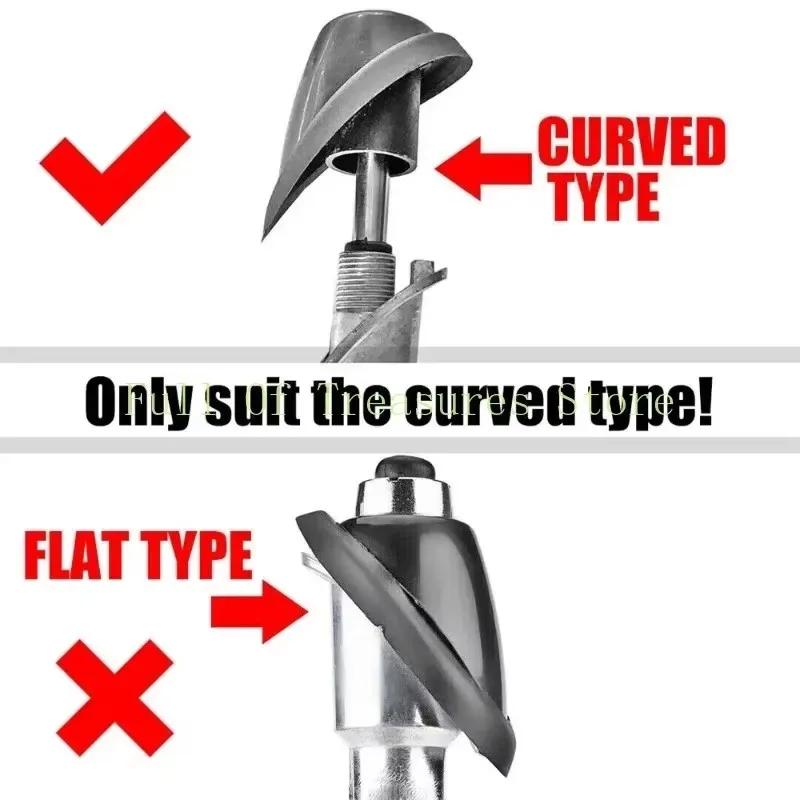 Автомобильная антенна AM/FM радиосигнал на крышу для Toyota 4 Runner Hilux Surf 1989-1997 AP77 ZPN-01502