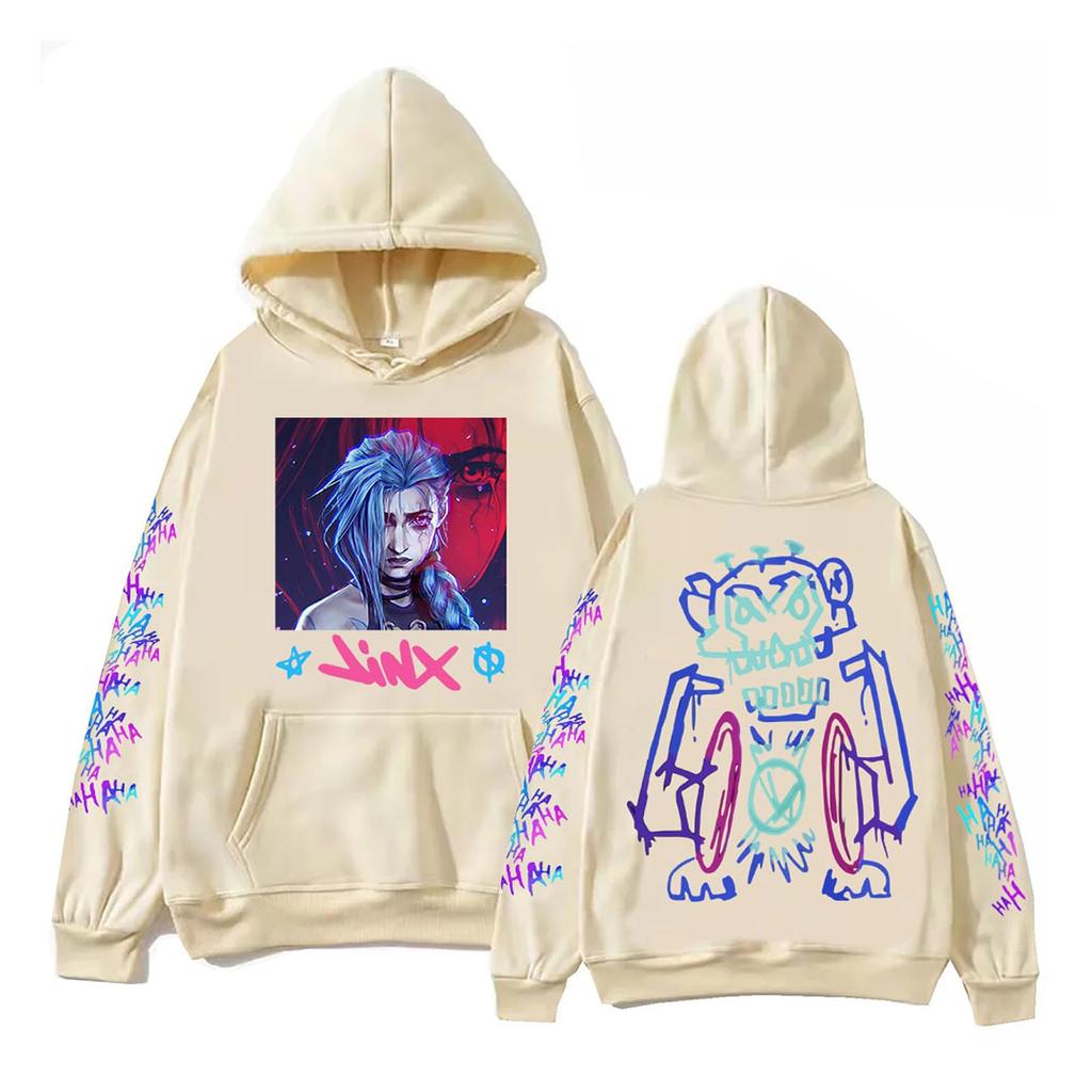 Женская модная повседневная универсальная повседневная толстовка с капюшоном, повседневная толстовка с длинными рукавами и нашивками сверху