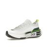Nike ZoomX Invincible Run Flyknit 3 Wake Up Pack Men Sneakers White Pro-Green Volt FZ4018-100