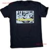 Vtg The Breeders S 4xl For T Shirt Cotton Vintage Homme Stylish Soft Casual Breathable Versatile