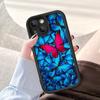 Чехол для телефона iPhone 11 13 16 Pro Max iPhone 14 15 Pro Max 12 13 Pro Max 16 Plus 7 8 Plus 13 Pro 14 Pro Samsung S24 FE A55 A05S A54 A06 S22 A15 S23