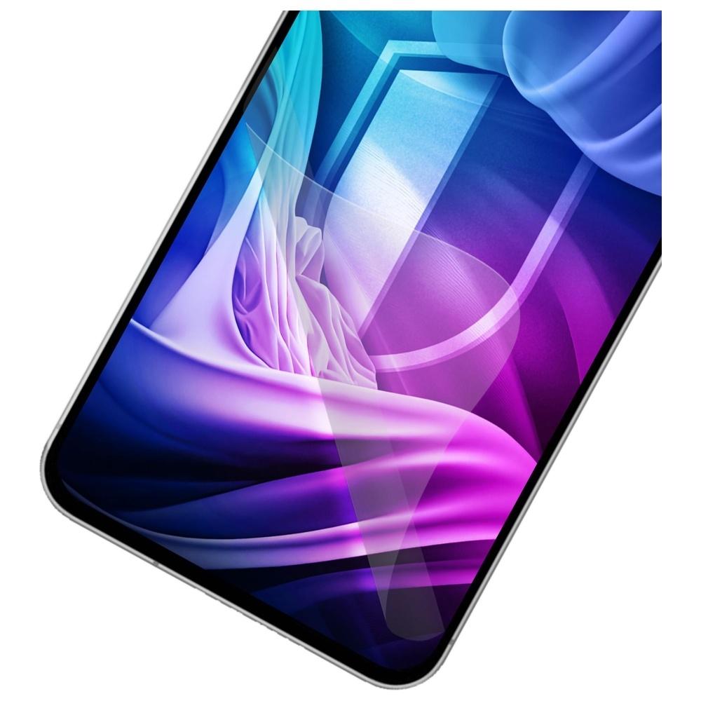 Folia ochronna do Samsung Galaxy A36 3MK Silky Matt Pro Matowa