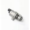 Клапан холостого хода Mopar 4861625AB для Dodge Chrysler Caravan Pacifica 03-07