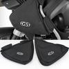 Motorcycle Triangle Hanging Bag Kit GS Guard Bar Side Bag R1200GS+R1250+Waterproof Hanging Bag Side Bag