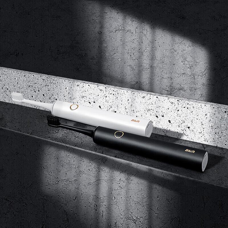 BAIR X6 Series Electric Toothbrush