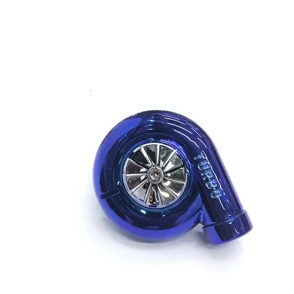 Автомобильный освежитель воздуха Turbo Modified Auto Air Vent Aroma Diffuser Car Outlet Clip Ароматы Parfum Аксессуары для интерьера