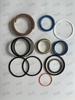 Seal Kit for PC200-7 Excavators(1.Boom2.Arm3.Bucket4.Hydraulic Pump5.Control Valve6.Rotary Joint7.Adjust Cylinder8.Swing9.Travel Motor10.Lever)