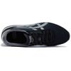 ONITSUKA TIGER Кроссовки Dualio 'Black' D631N-9011