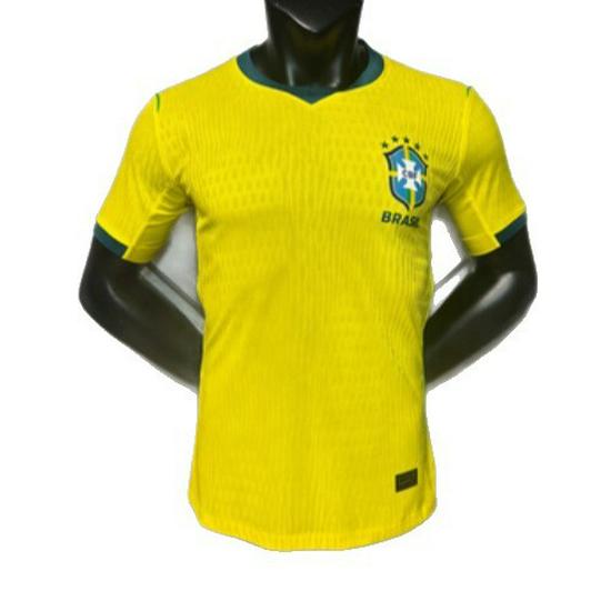 Футбольная футболка World Cup USA Canada Mexico, версия игрока, быстросохнущая – С возможностью персонализации номера