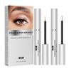 Natural Eyelash Growthserum Eyebrow Enhancer Eyelash Growthserum Eyelash Extension Eyelashes Become Thicker And Longer4ML