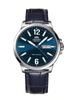 Мужские механические часы ORIENT RA-AA0C01B19B RA-AA0C02L19B RA-AA0C05L19B