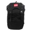 Рюкзак Дневной Рюкзак HIKER BACKPACK BAG [Manhattan Portage] 2103-CD-3