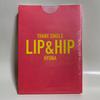 [Б/У] Хёна Ким Хёна Thanx сингл LIP & HIP