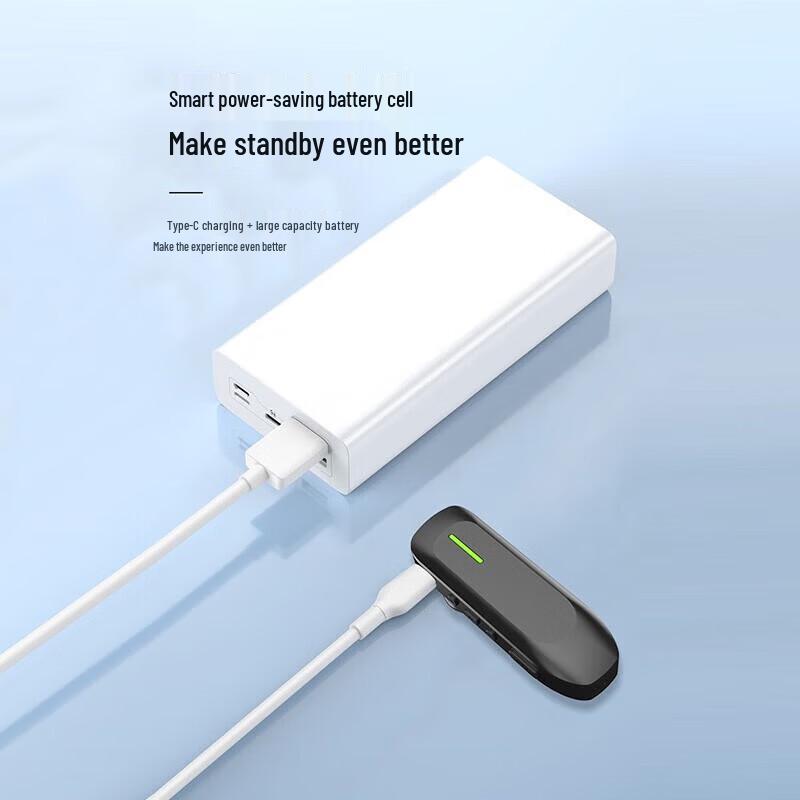 UNIKOO MaxW3 Мини-рации беспроводные, 3 шт. (Китайская версия)