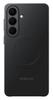 Samsung slim magnet case for galaxy s26+ ef-ss947cbegww black