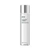Aqua Hyaluronic Essence 180ml