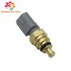 7M51-12A648-AA Для Ford Focus C-Max Escape Fusion Fiesta Lincoln MKC MKT MKX MKZ 7M5112A648AA Датчик температуры охлаждающей жидкости