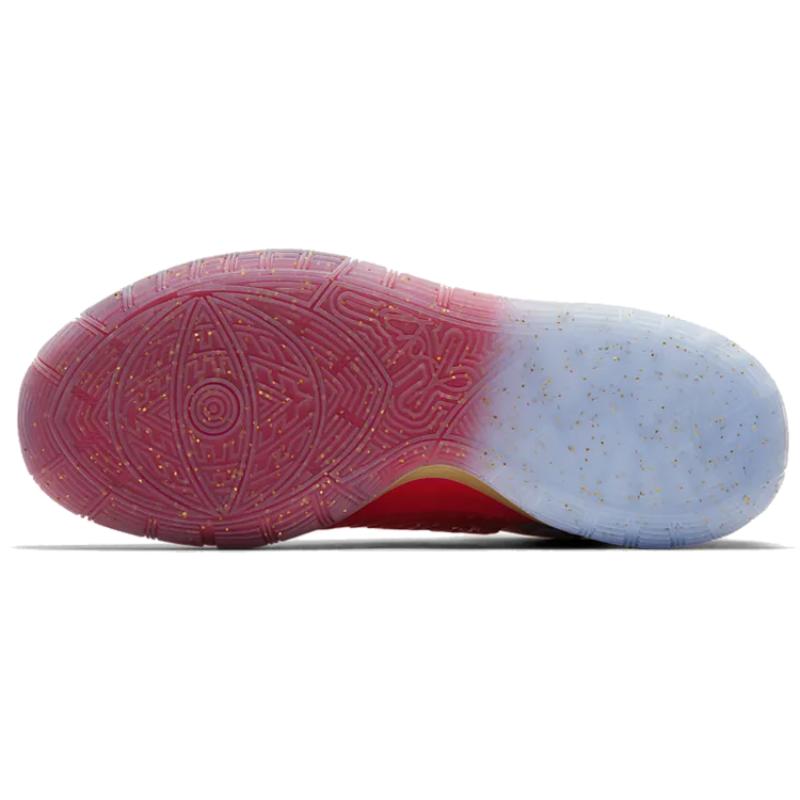 Nike Kyrie 6 Игра всех звезд НБА 2020 Nike CD5026-900