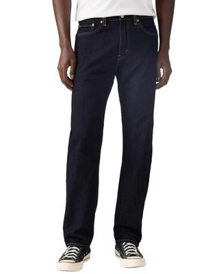 Прямые джинсы 505™ Мужские 00505-3279 COOL & DRY W28 L32