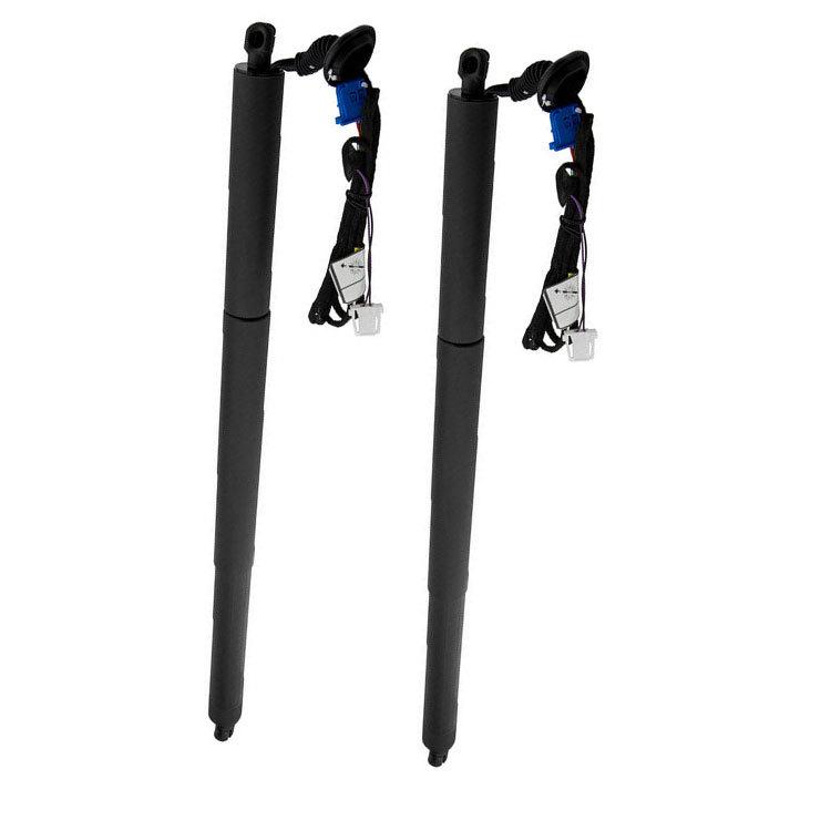 Left Electric Strut for Mercedes-Benz GLA X156, Part A1568900230