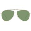 Men's Sunglasses Longines LG0005-H 5930N