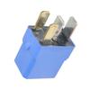 Blower Motor Relay 25230-79942 For Infiniti FX35 FX45 Nissan Maxima