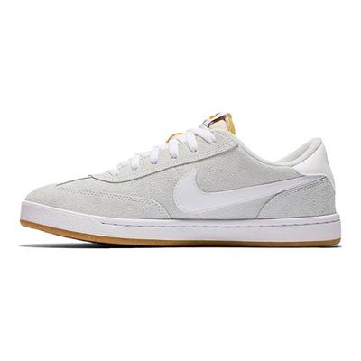 Sb Fc Classic Summit White 909096-111