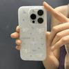 Слон с бантом для IPhone15 для Apple 16 Женский чехол для телефона 13 Promax Мультяшный 14 Прозрачный 12