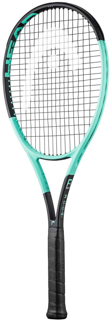 Теннисная ракетка Head HEAD Boom Pro Boom Pro 230104 G3
