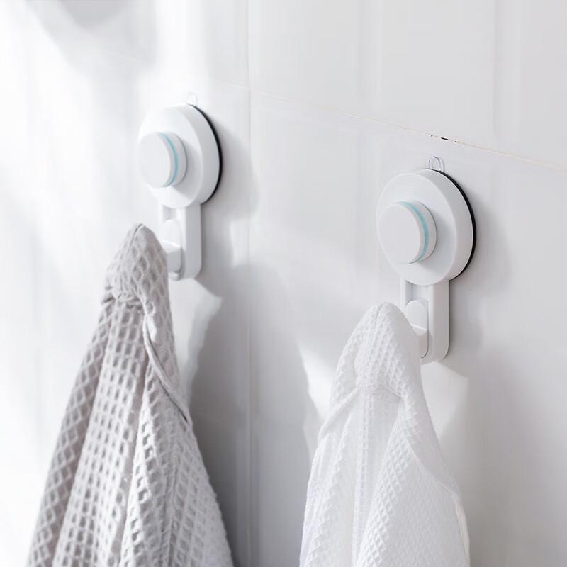 Настенный держатель для зубных щеток Chahua без сверления