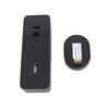 Video Doorbell Wireless HD ABS Two Way Call Household Visual Motion Detection Alarm Intelligent