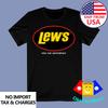 Рыболовные катушки Lew's Мужские Черные Размер S - 3XL